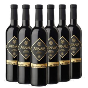 Viña Arnáiz