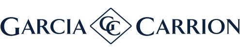 Vinos García Carrión